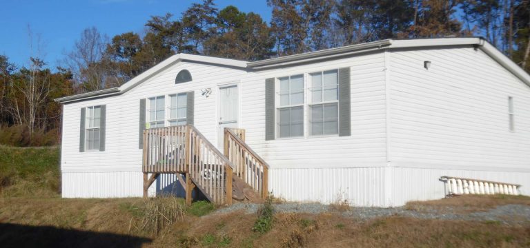 Rent Mebane Hero Image